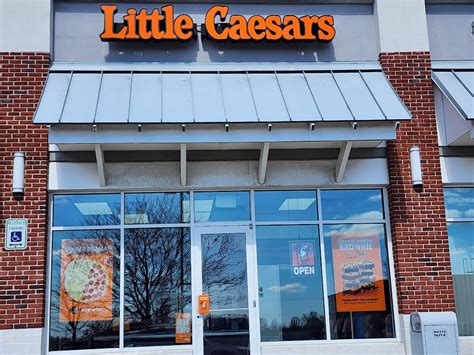 little caesars elkton md|caesars tavern elkton md.